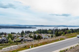 Photo 4: Lot 16 Thetis Dr in Ladysmith: Du Ladysmith Land for sale (Duncan)  : MLS®# 902524