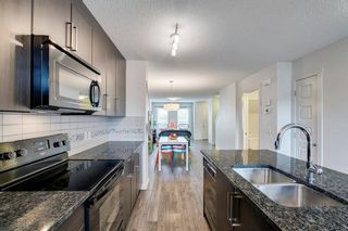 Photo 15: 420 MCKENZIE TOWNE Close SE in Calgary: McKenzie Towne Row/Townhouse for sale : MLS®# A1015085
