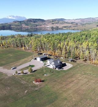 Photo 6: 23436 WOODMERE Road in Telkwa: Telkwa - Rural House for sale (Smithers And Area)  : MLS®# R2818702