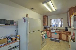 Photo 8: 135 S Kenton Ave in National City: Residential for sale (91950 - National City)  : MLS®# 230012131SD