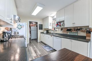 Photo 11: 32594 14 Avenue in Mission: Mission BC House for sale : MLS®# R2747508
