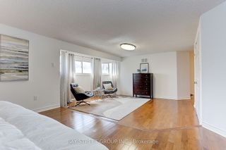 Photo 25: 25 Baycliffe Road in Markham: Unionville House (2-Storey) for sale : MLS®# N8205750
