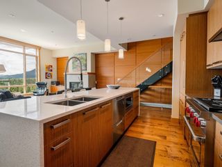 Photo 11: 29 8400 ASHLEIGH MCIVOR Drive in Whistler: Rainbow Townhouse for sale in "Red Sky" : MLS®# R2897542