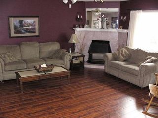 Photo 20: 29744 Downes Rd: House for sale (Abbotsford West) 