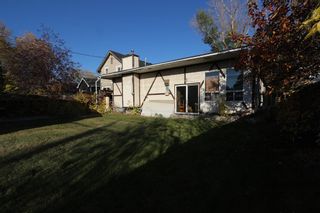 Photo 29: 311 15 Street NW in Calgary: Hillhurst Detached for sale : MLS®# A2004039