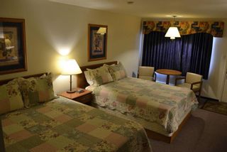 Photo 5: 535 16 Street SW: Medicine Hat Hotel/Motel for sale : MLS®# A2035254