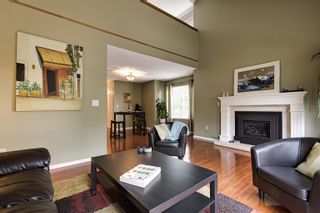 Photo 5: 205 22515 116 Avenue in Maple Ridge: East Central Townhouse for sale in "Westgrove @ Fraserview" : MLS®# R2782718