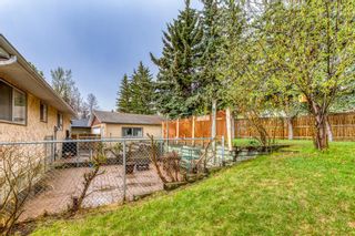 Photo 28: 328 Cantrell Place SW in Calgary: Canyon Meadows Detached for sale : MLS®# A2047901