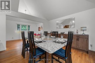 Photo 15: 902 LAIRD RD in Guelph: House for sale : MLS®# X7305476