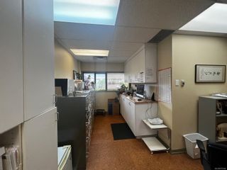 Photo 7: 328 1175 Cook St in Victoria: Vi Downtown Office for lease : MLS®# 912926
