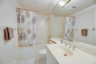 Photo 13: 211 2550 Bevan Ave in Sidney: Si Sidney South-East Condo for sale : MLS®# 903708