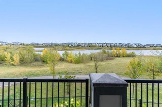Photo 2: 148 Marquis View SE in Calgary: Mahogany Detached for sale : MLS®# A2106708