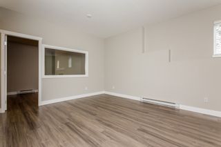 Photo 10: 17 5839 PANORAMA Drive in Surrey: Sullivan Station Townhouse for sale in "Forest Gate" : MLS®# R2046887
