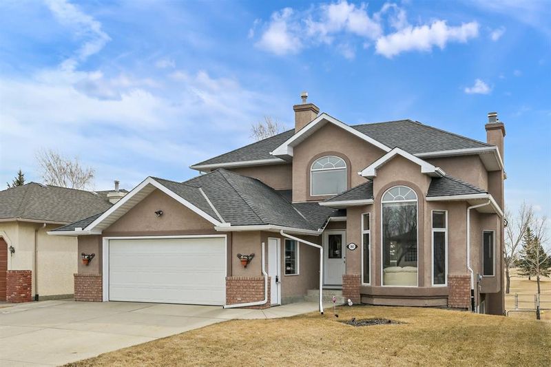 FEATURED LISTING: 362 Lakeside Greens Place Chestermere