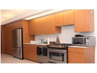 Photo 2: 709 33 W PENDER Street in Vancouver: Downtown VW Condo for sale (Vancouver West)  : MLS®# V1092745