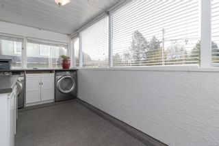 Photo 18: 1744 Kings Rd in Victoria: Vi Jubilee Half Duplex for sale : MLS®# 897976