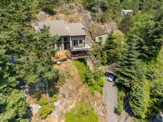 Photo 29: 6965 MARINE Drive in West Vancouver: Whytecliff House for sale : MLS®# R2865264