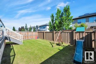 Photo 28: 6116 175 Avenue in Edmonton: Zone 03 House for sale : MLS®# E4393363