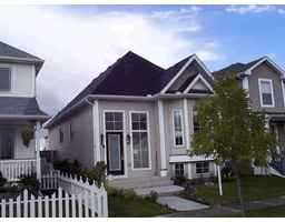 Main Photo:  in Calgary: McKenzie Towne Residential Detached Single Family for sale : MLS®# C9928139