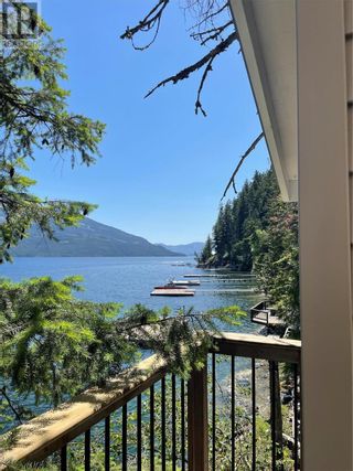 Photo 17: 11 Aline Hills Beach, in Sicamous: House for sale : MLS®# 10276592