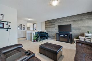 Photo 19: 8 Evansdale Way NW in Calgary: Evanston Detached for sale : MLS®# A2022181