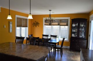 Photo 3: 5 TAILFEATHER Court in North Kentville: 404-Kings County Residential for sale (Annapolis Valley)  : MLS®# 202006413