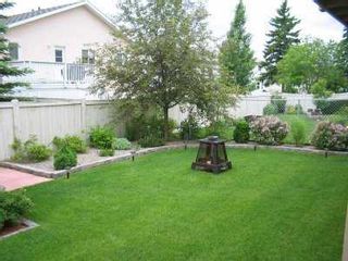 Photo 8: : Airdrie Residential Detached Single Family for sale : MLS®# C3216121
