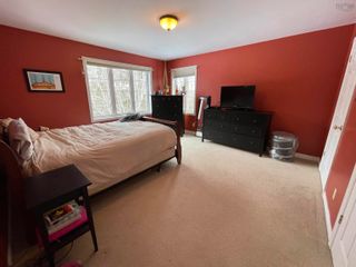 Photo 21: 884 Egypt Road in Little Harbour: 108-Rural Pictou County Residential for sale (Northern Region)  : MLS®# 202203663