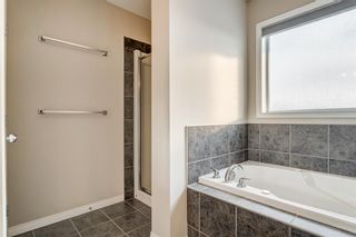 Photo 19: 156 Covebrook Place NE in Calgary: Coventry Hills Detached for sale : MLS®# A2053957