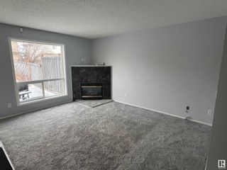 Photo 10: 20048 54A Avenue in Edmonton: Zone 58 House Half Duplex for sale : MLS®# E4380630