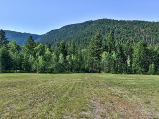 Photo 41: 9624 TRANQUILLE CRISS CREEK Road in Kamloops: Red Lake House for sale : MLS®# 177454