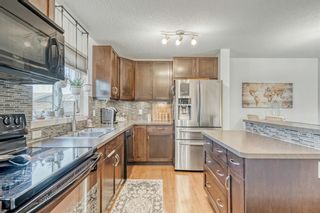 Photo 13: 99 Walden Terrace SE in Calgary: Walden Semi Detached (Half Duplex) for sale : MLS®# A2019284