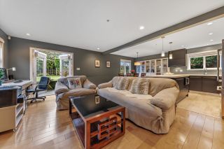Photo 9: 2089 BAYSWATER Street in Vancouver: Kitsilano Townhouse for sale (Vancouver West)  : MLS®# R2651092