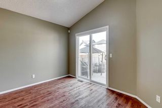 Photo 11: 25 Martha's Green NE in Calgary: Martindale Detached for sale : MLS®# A2129455
