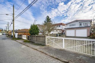 Photo 17: 1303 E 26TH Avenue in Vancouver: Knight House for sale (Vancouver East)  : MLS®# R2844044