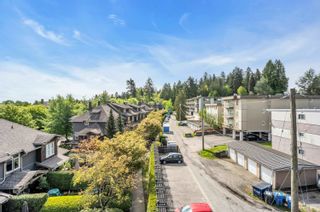 Photo 19: 403 38 SEVENTH Avenue in New Westminster: GlenBrooke North Condo for sale : MLS®# R2690200