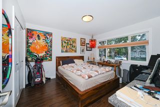 Photo 8: 2241 E 43RD Avenue in Vancouver: Killarney VE House for sale (Vancouver East)  : MLS®# R2715291