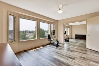 Photo 14: 72 Prominence View SW in Calgary: Patterson Row/Townhouse for sale : MLS®# A2050366