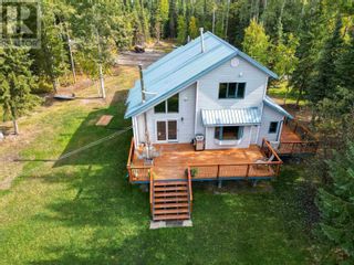 Photo 8: 15205 HUBERT ROAD in Prince George: House for sale : MLS®# R2838108