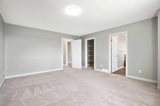 Photo 21: 86 Everhollow Green SW in Calgary: Evergreen Detached for sale : MLS®# A2141323