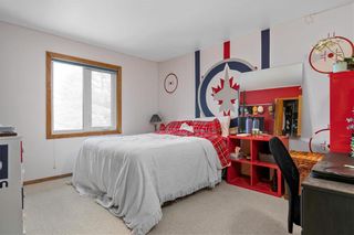 Photo 31: 4 Duncan Place in St Andrews: R13 Residential for sale : MLS®# 202304819