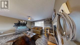 Photo 11: 172 TOPAZ CRES in Logan Lake: House for sale : MLS®# 175698