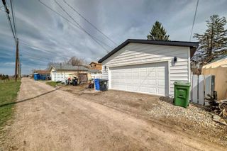 Photo 45: 8021 24 Street SE in Calgary: Ogden Detached for sale : MLS®# A2121567