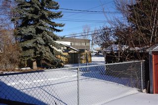 Photo 27: 2012 47 Street SE in Calgary: Forest Lawn Detached for sale : MLS®# C4229006