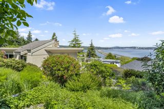 Photo 37: 3504 Aloha Ave in Colwood: Co Lagoon House for sale : MLS®# 932381