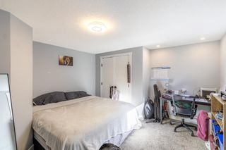 Photo 28: 9731 Fairmount Drive SE in Calgary: Acadia Detached for sale : MLS®# A2054392