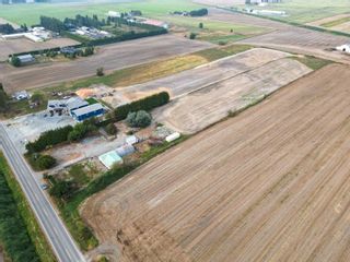 Photo 21: 38267 VYE Road in Abbotsford: Sumas Prairie Agri-Business for sale in "Barn" : MLS®# C8047161