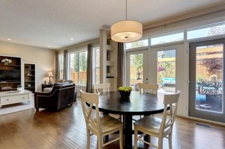Photo 10: 291 TREMBLANT Way SW in Calgary: Springbank Hill Detached for sale : MLS®# C4199426