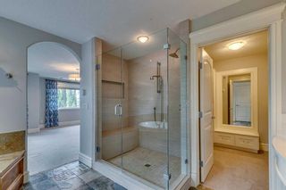 Photo 36: 258 Tusslewood Grove NW in Calgary: Tuscany Detached for sale : MLS®# A2061372