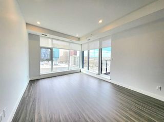 Photo 5: 1101 530 3 Street SE in Calgary: Downtown East Village Apartment for sale : MLS®# A2128550